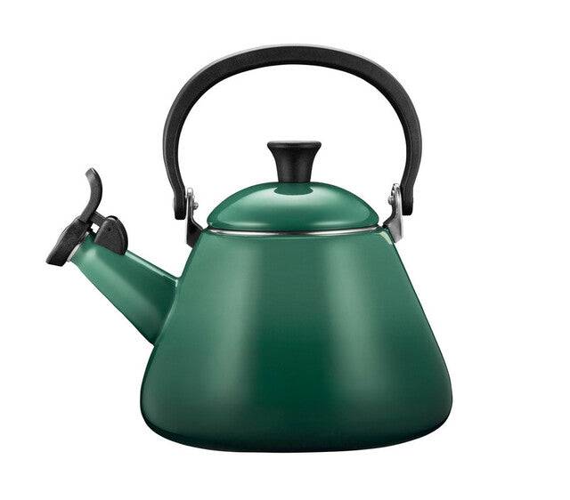 Le Creuset Kone Kettle