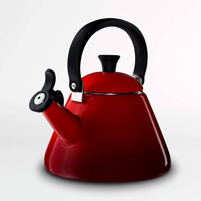 Le Creuset Kone Kettle