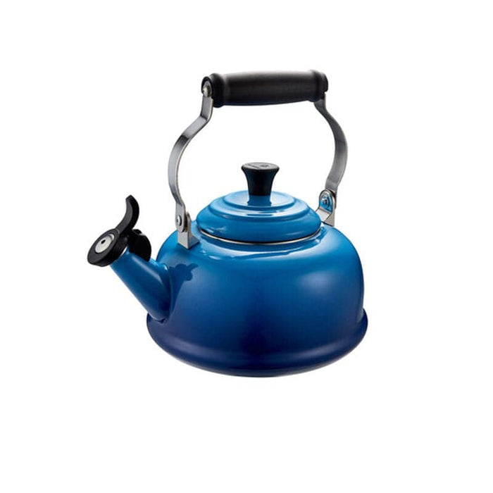 Le Creuset Classic Whistling Kettle