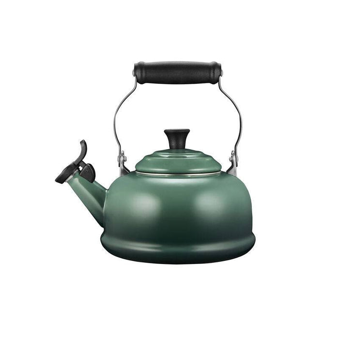 Le Creuset Classic Whistling Kettle