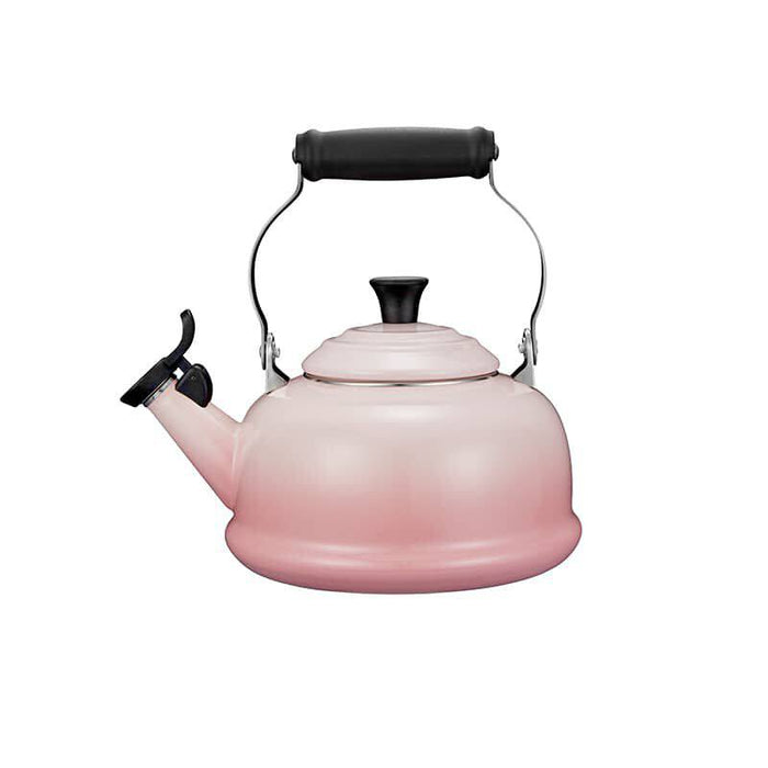 Le Creuset Classic Whistling Kettle