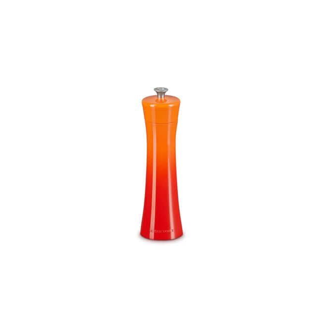 Le Creuset Minimalist Salt Mill