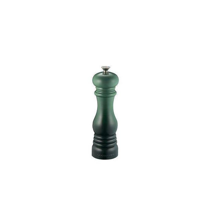 Le Creuset Pepper Mill 20 cm