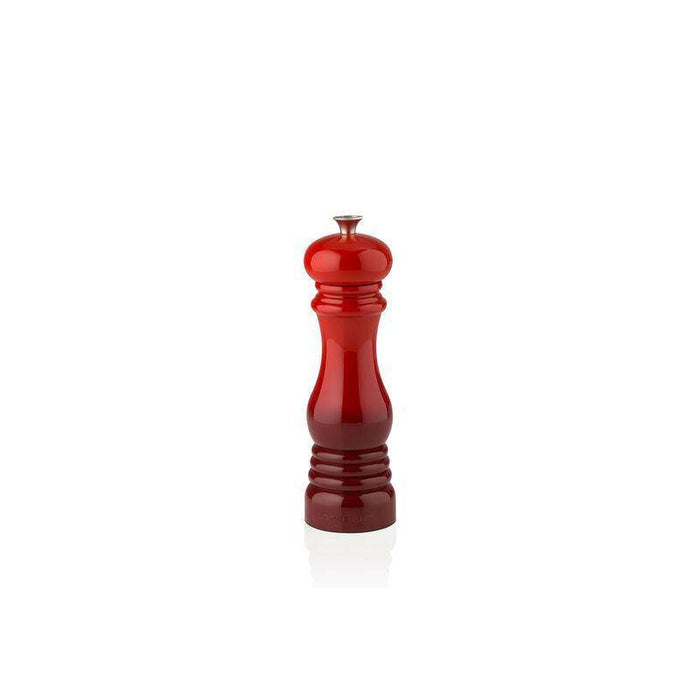 Le Creuset Pepper Mill 20 cm