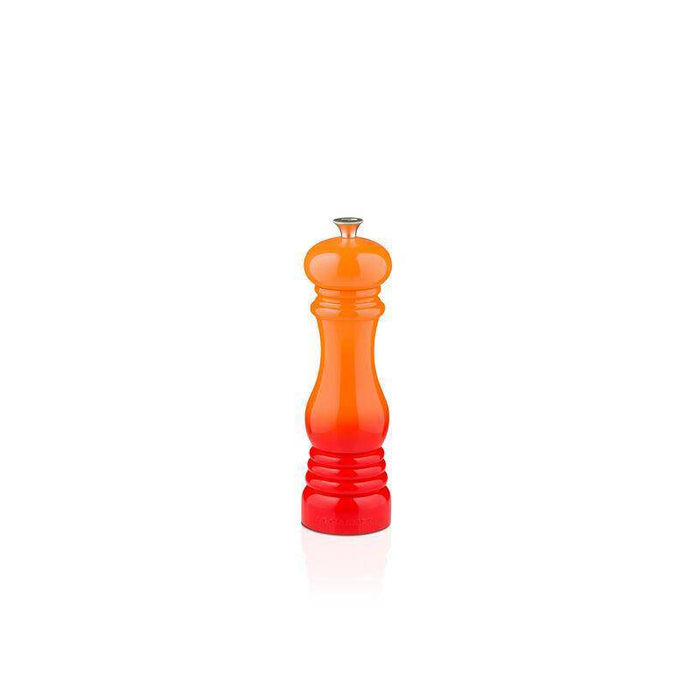 Le Creuset Pepper Mill 20 cm