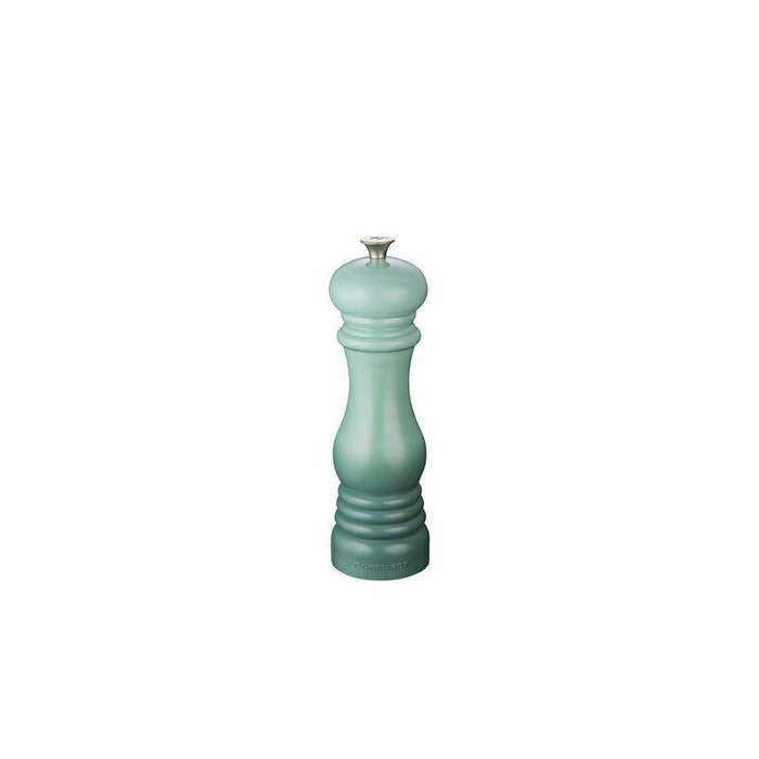 Le Creuset Pepper Mill 20 cm