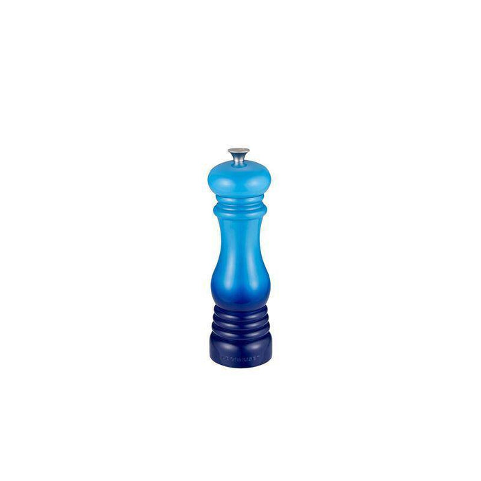 Le Creuset Pepper Mill 20 cm