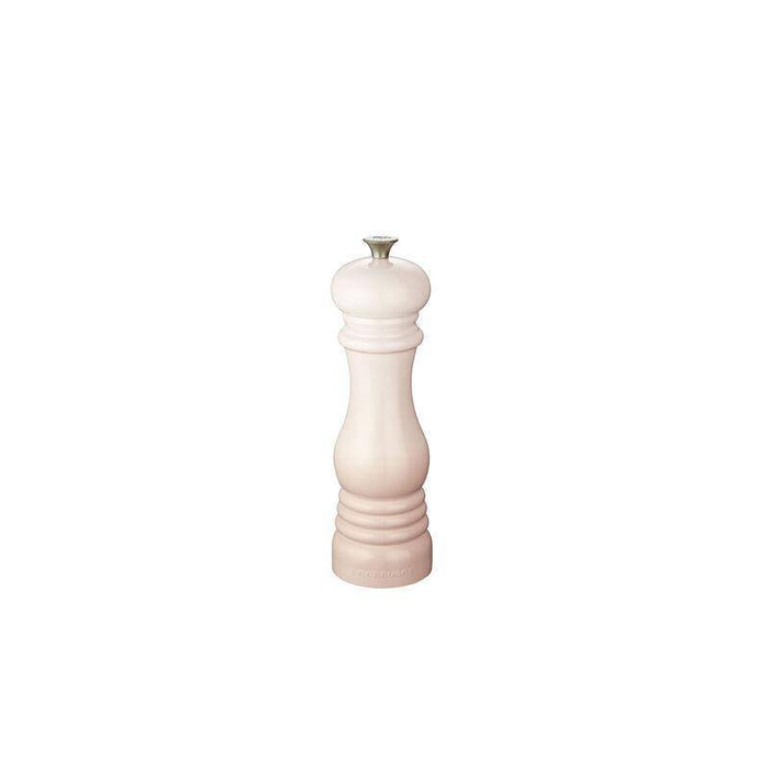 Le Creuset Pepper Mill 20 cm