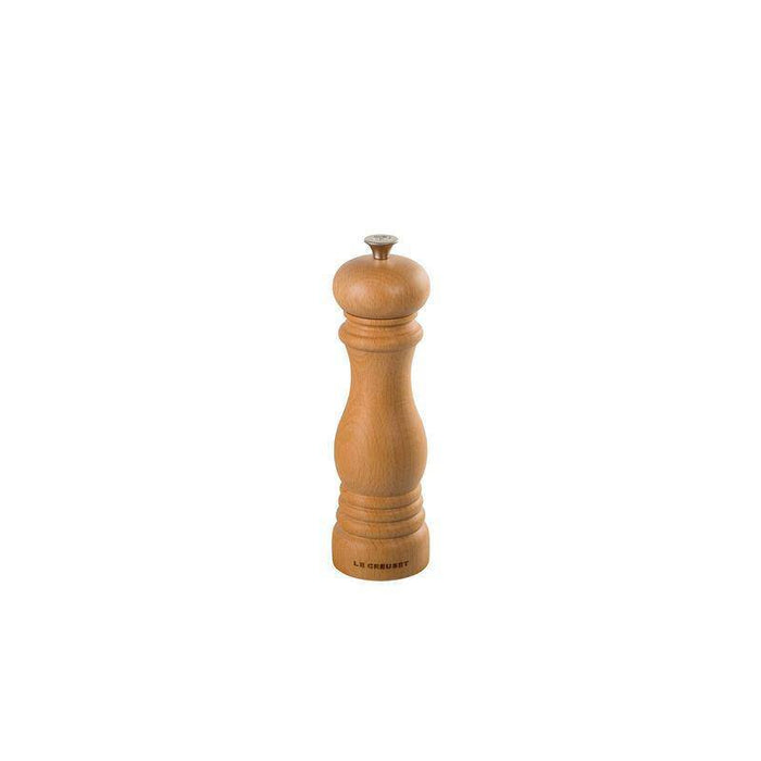 Le Creuset Pepper Mill 20 cm