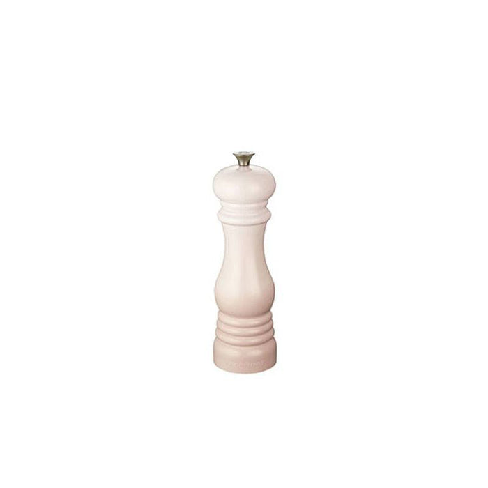 Le Creuset Pepper Mill 20 cm