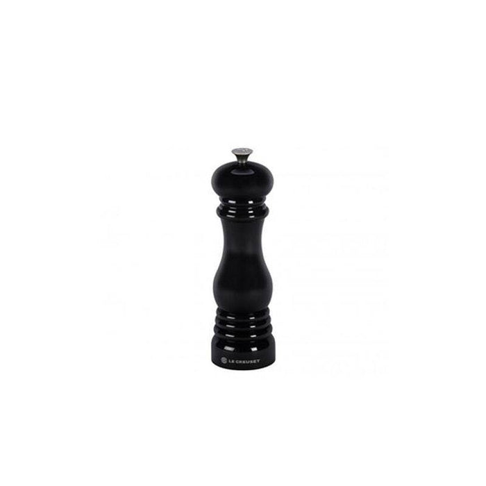 Le Creuset Pepper Mill 20 cm