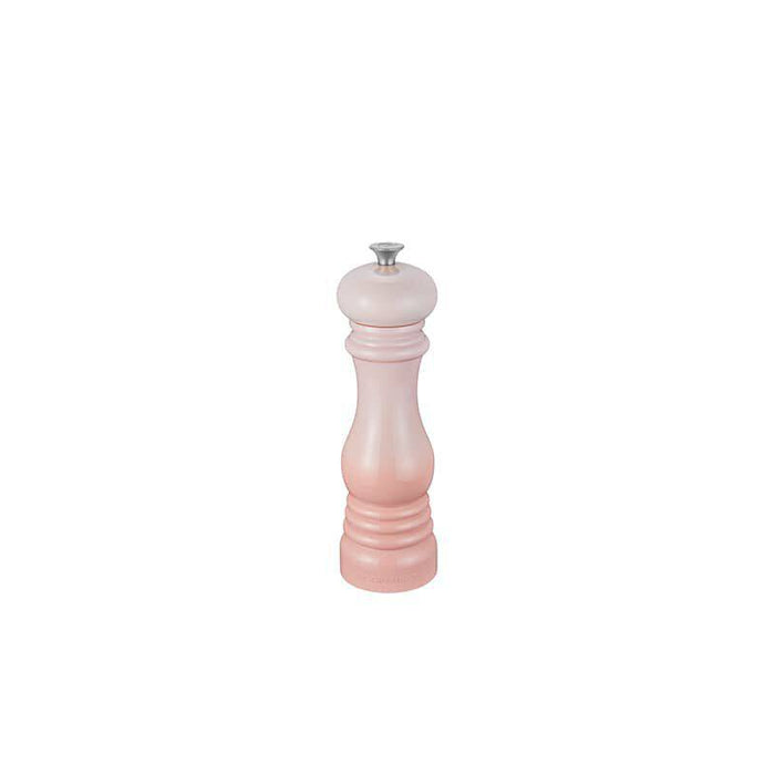 Le Creuset Pepper Mill 20 cm