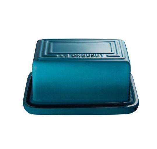 Le Creuset Butter Dish