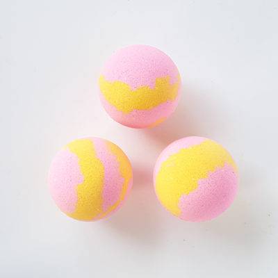 Liola Luxuries Bath Bomb