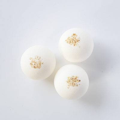 Liola Luxuries Bath Bomb