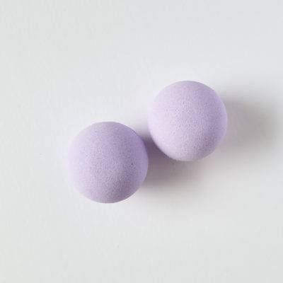 Liola Luxuries Bath Bomb