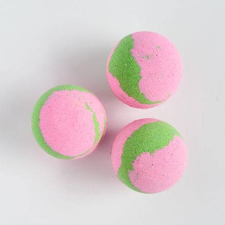 Liola Luxuries Bath Bomb