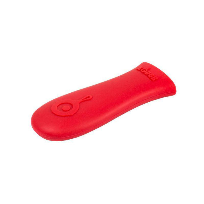 Lodge Silicone Hot Handle Holder