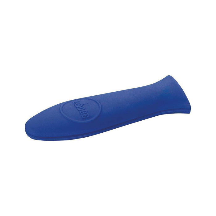 Lodge Silicone Hot Handle Holder