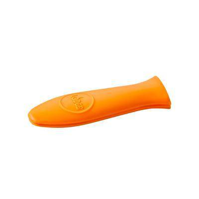 Lodge Silicone Hot Handle Holder