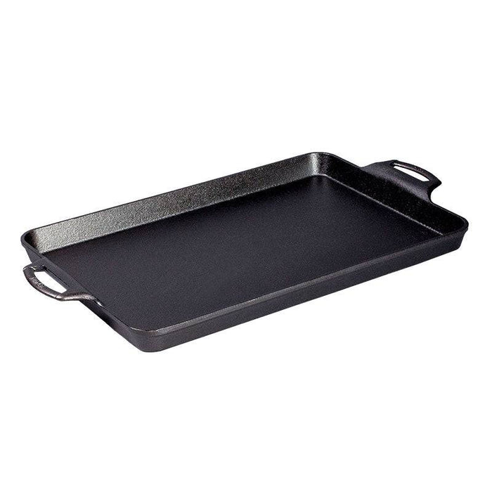 Lodge Baking Sheet/Pan 15.5 x 10.5"