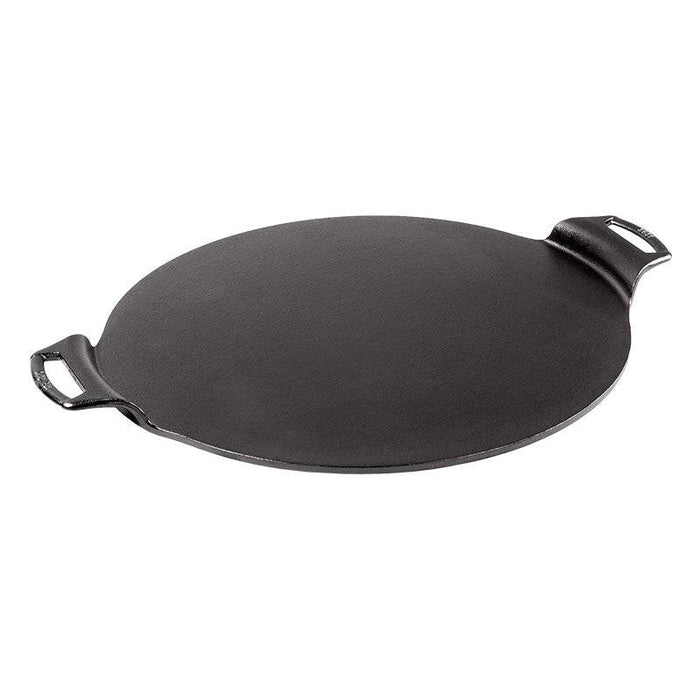 Lodge Cast Iron Pizza Pan 15"