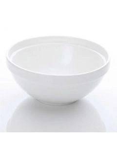 Maxwell Williams White Basics Chef Bowl 9CM