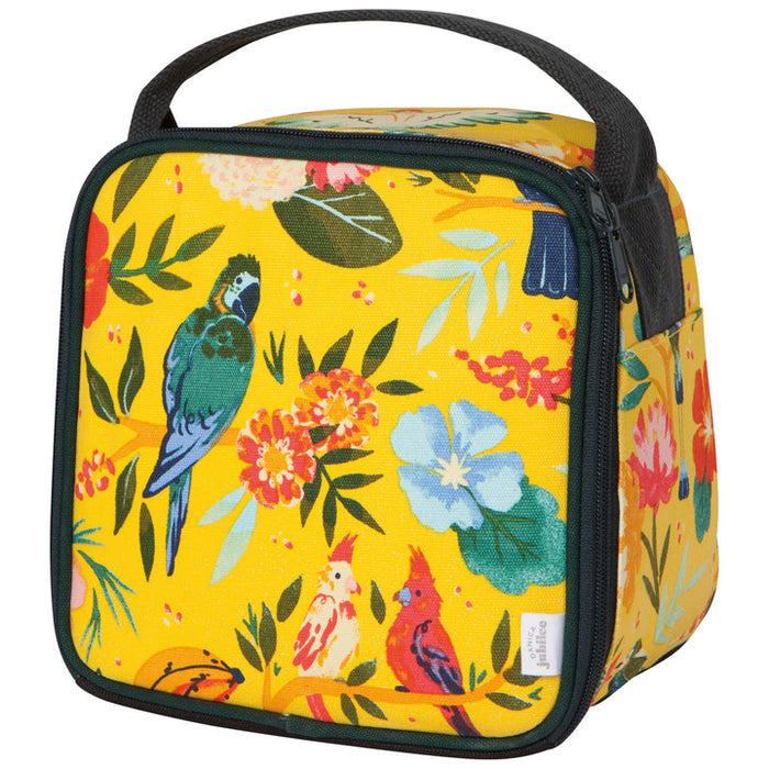 Danica Jubilee Let's Do Lunch Bag