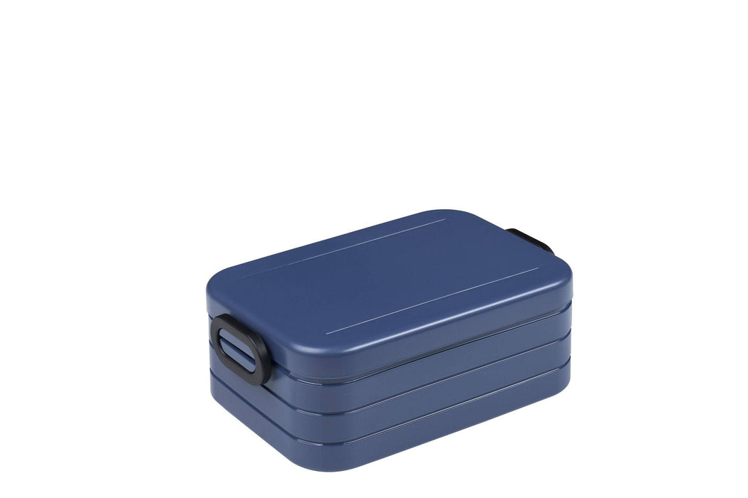 Mepal Lunch Box Medium