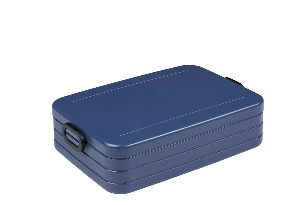 Mepal Take A Break Lunch Box Large