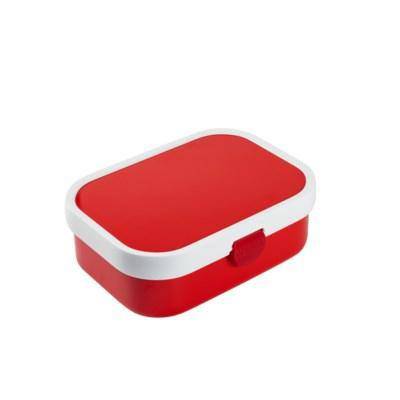 Rosti Campus Lunch Box