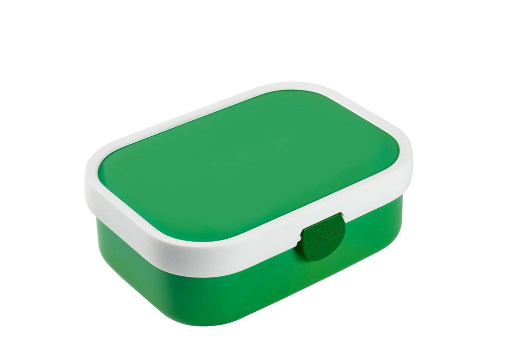 Rosti Campus Lunch Box