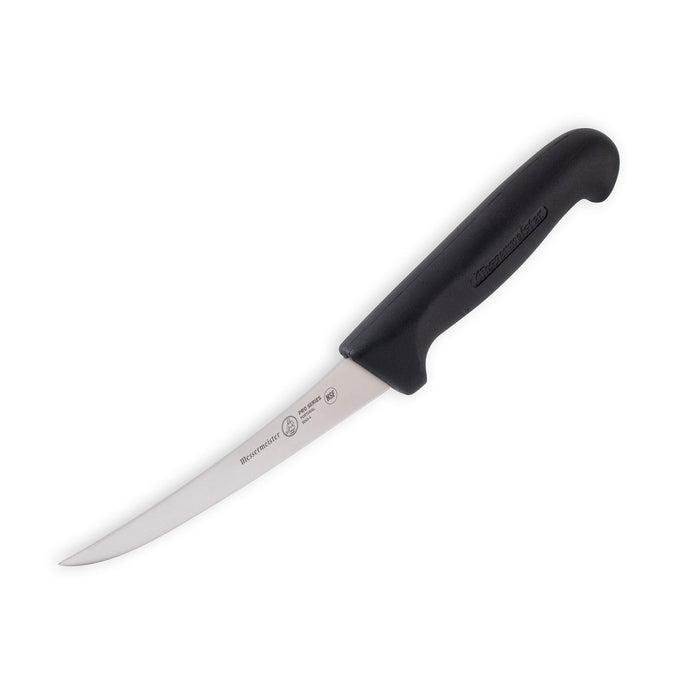 Messermeister Four Seasons 6" Flexible Boning Knife