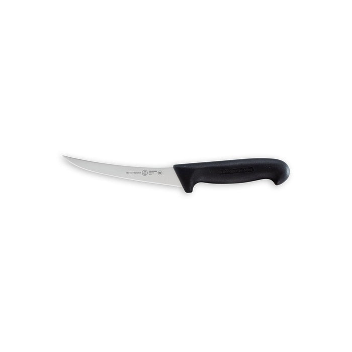 Messermeister Four Seasons 6" Flexible Boning Knife