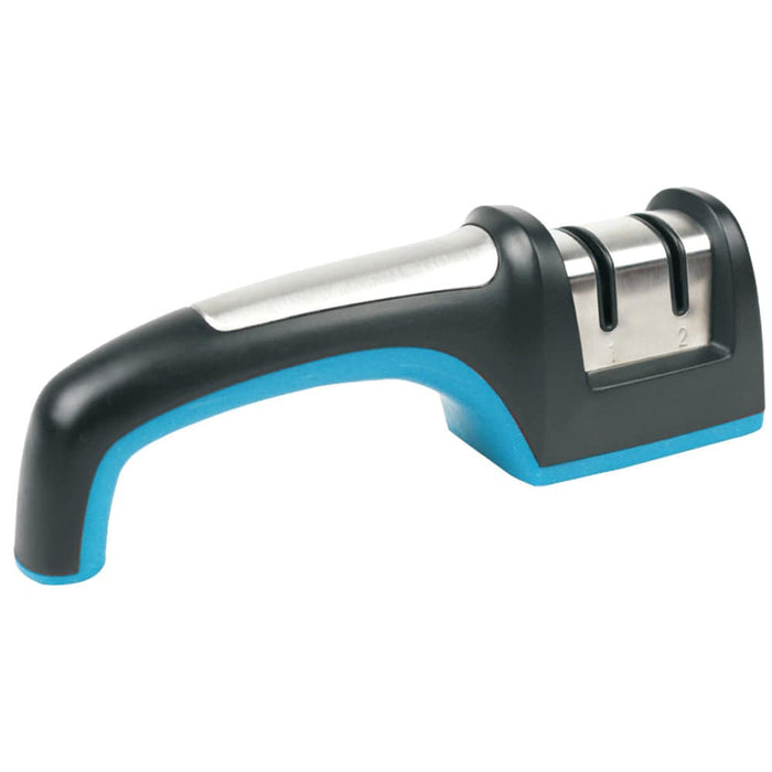 Messermeister Pull Through Knife Sharpener