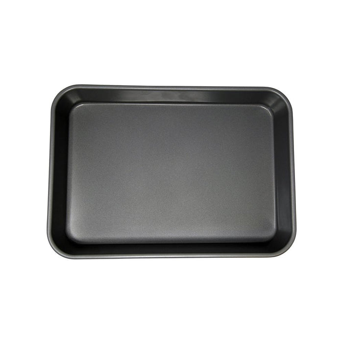 Meyer BakeMaster Non-Stick Rectangular Cake Pan 9x13"