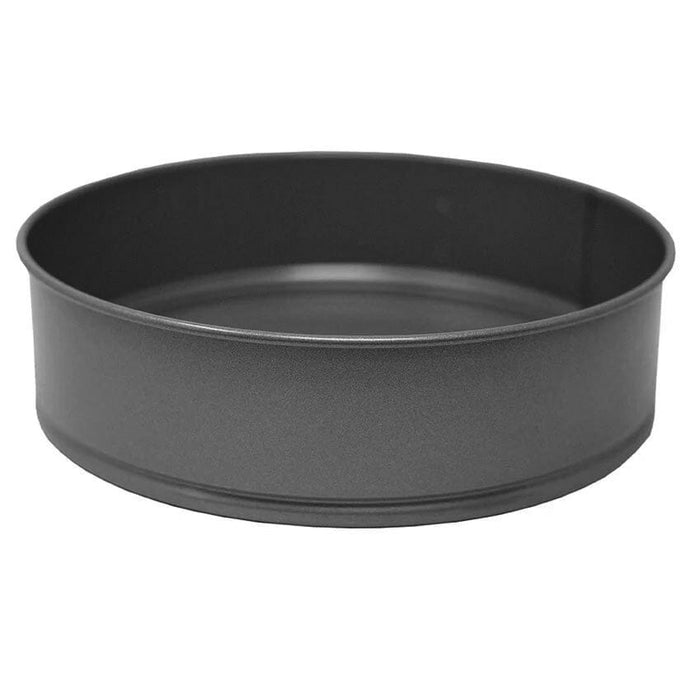 Meyer BakeMaster Non-Stick Springform Pan 9"