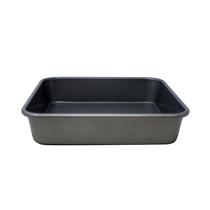 Meyer Bakemaster Non-Stick Square Pan 9"