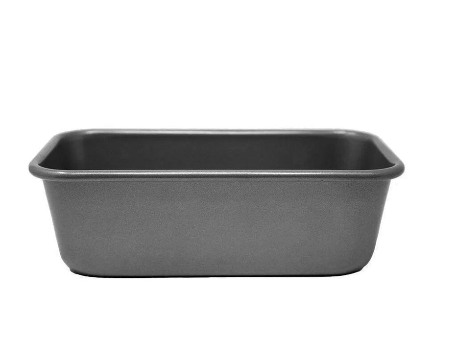 Meyer Non-Stick Loaf Pan  9x5"