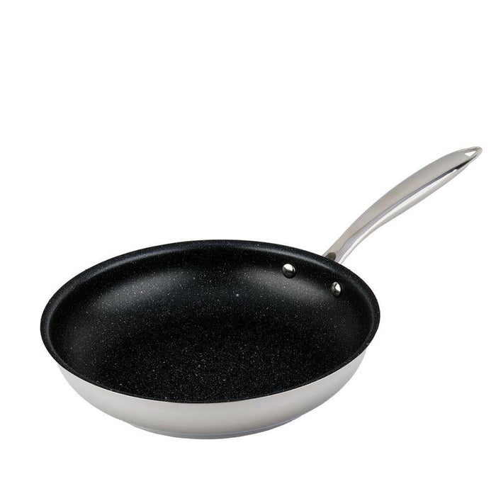 Meyer Accolade Non-Stick Fry Pan 24CM