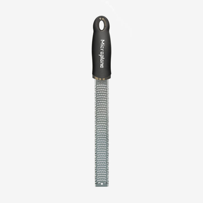 Microplane Premium Series Zester