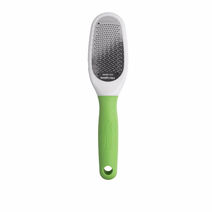 Microplane Sole Surfer Foot File Microplane