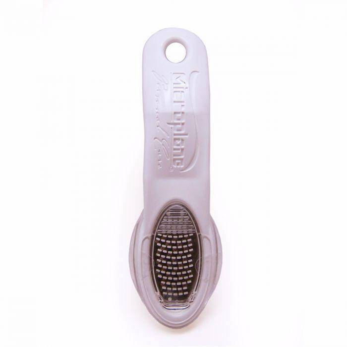 Original Foot File Microplane