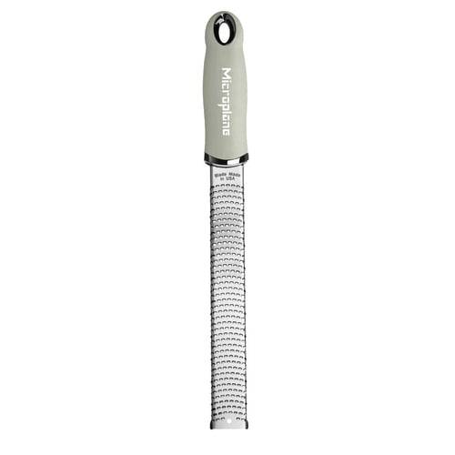 Microplane Premium Series Zester