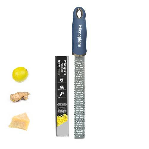 Microplane Premium Series Zester