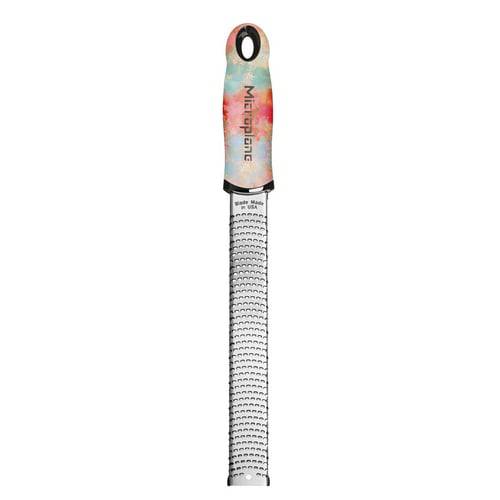 Microplane Premium Series Zester