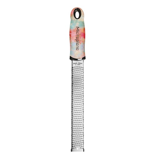 Microplane Premium Series Zester