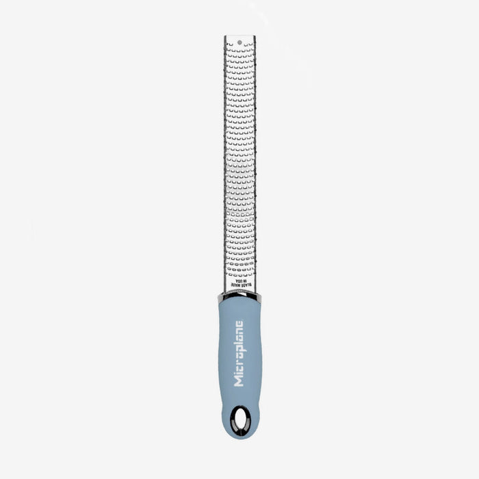 Microplane Premium Series Zester