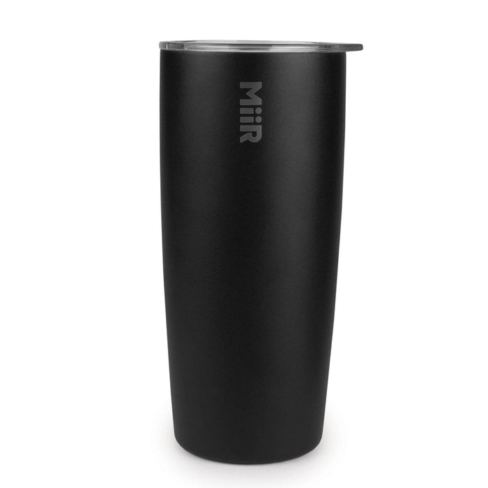 MiiR 20oz Tumbler with Slide Lid