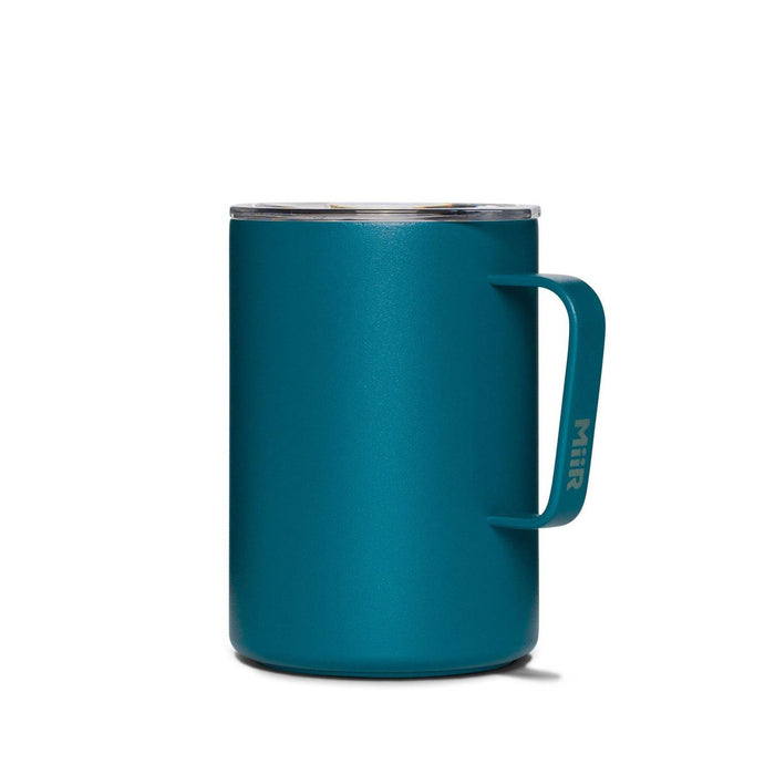 MiiR Camp Mug With Slide Lid 16OZ